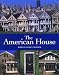 The American House