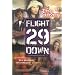 The Seven #2 (Flight 29 Down)