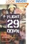 The Seven #2 (Flight 29 Down)