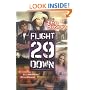 The Seven #2 (Flight 29 Down)