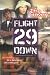 Books : The Seven #2 (Flight 29 Down)