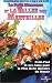 Le Petit dinosaure et la vallée des merveilles
