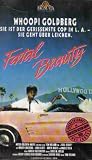 Fatal Beanty - Whoopi Goldberg