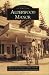 Books : Alderwood Manor   (WA)  (Images of America)