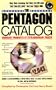 The Pentagon Catalog: Ordinary Products at Extraordinary Prices