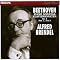 Beethoven Piano Works.