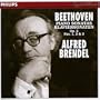 Beethoven: Piano Sonatas, Op. 2, Nos. 1, 2, 3