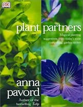 Plant Partners