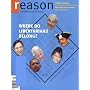 Reason