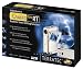 PC Hardware : Terratec Videosystem Cameo 200 RT PCI FireWire Karte 3-Port