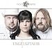 Anklicken zum Vergrößeren: Engelsstaub - nachtwärts (Audio CD)