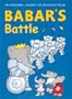Babar's Battle