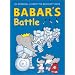 Babar's Battle