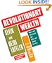Revolutionary Wealth