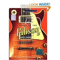50 Years of Gibson Les Paul: A Half-Century of a Guitar Icon