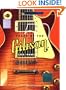 50 Years of the Gibson Les Paul (Softcover)