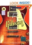 50 Years of Gibson Les Paul: A Half-Century of a Guitar Icon