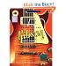 50 Years of Gibson Les Paul: A Half-Century of a Guitar Icon