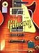 50 Years of Gibson Les Paul