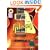 50 Years of the Gibson Les Paul (Softcover) (Book)
