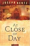 At Close of Day