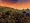 SimCity Societies (PC DVD)
