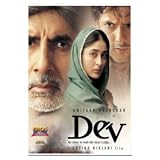 Dev