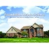 Foundation Repair Science - What to Have Done ...and Why