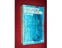 Scientific winemaking made easy,