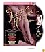 TCM Archives - Forbidden Hollywood Collection, Vol. 1 (Waterloo Bridge [1931] / Baby Face / Red-Headed Woman)