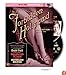 TCM Archives - Forbidden Hollywood Collection, Vol. 1 (Waterloo Bridge [1931] / Baby Face / Red-Headed Woman)