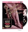 TCM Archives - Forbidden Hollywood Collection, Vol. 1 (Waterloo Bridge [1931] / Baby Face / Red-Headed Woman)