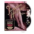 TCM Archives - Forbidden Hollywood Collection, Vol. 1 (Waterloo Bridge [1931] / Baby Face / Red-Headed Woman)