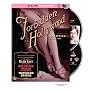 TCM Archives - Forbidden Hollywood Collection, Vol. 1 (Waterloo Bridge [1931] / Baby Face / Red-Headed Woman)