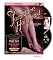 TCM Archives - Forbidden Hollywood Collection, Vol. 1 (Waterloo Bridge [1931] / Baby Face / Red-Headed Woman)