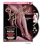 TCM Archives - Forbidden Hollywood Collection, Vol. 1 (Waterloo Bridge [1931] / Baby Face / Red-Headed Woman)