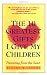 The 10 Greatest Gifts I Give My Children: Parenting from the Heart