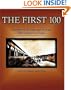 The First 100: Portraits of the Men and Women Who Shaped Las Vegas