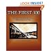 The First 100: Portraits of the Men and Women Who Shaped Las Vegas