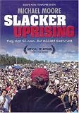 Slacker Uprising (Ws Sub Dol) [DVD] [Import]