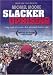DVD : Slacker Uprising [2007]