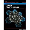 SCIENCE WORKSHOP SERIES:CHEMISTRY/ATOMS & ELEMENTS STUDENT'S EDITION    2000C (GLOBE SCIENCE WORKSHOP SERIES)