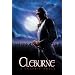 Cleburne: A Graphic Novel