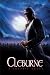 Books : Cleburne: A Graphic Novel