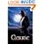 Cleburne: A Graphic Novel