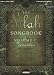 Books : The Selah Songbook, Volume 2