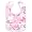 Bumkins Waterproof Starter Bib, Butterflies