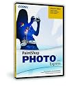 Corel PaintShop Photo Express 2010 Education Edition