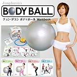 ����󡦥����Υܥǥ��ܡ���DVD���å�