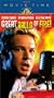 Great Balls of Fire [VHS]